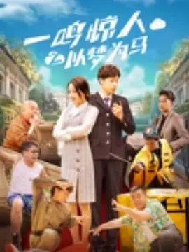 茄子短视频片在线观看